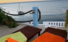 Caldera Studios